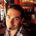 Jacob Fleck - @fleck_jacob - Instagram