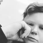 Jacob fleck - @fsgt_fleck_spam - Instagram