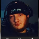 Jacob Fleck - @shilosmith7 - Instagram