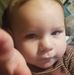 Jacob Fleck - Facebook