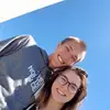 Jacob Fleck - @jacobfleck87 - TikTok