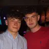 Jacob Fleck - @jacobfleck33 - TikTok