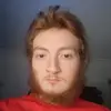 Jacob Fleck - @jacobfleck1 - TikTok