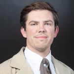 Jacob Fleck - @jfleck96 - Instagram