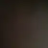 Jacob Fleck - @jacob.fleck6 - TikTok