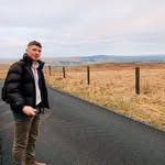 Jacob Fleck - @jacob12fleck - Instagram