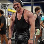 Jacob Fleck - @justjacobparker - Instagram