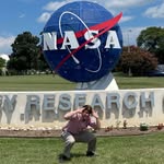 Jacob Fleck - @fleckalicious - Instagram