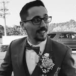 Jacob Fleck - @jakefleck - Instagram