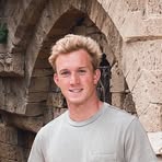 Jacob Fleck - Facebook