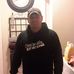 Jacob Fleck - Facebook