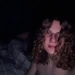 Jacob Flecks Elnegaard - @jacob_flecks_elnegaard - Instagram