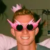 Jacob - @jacob.fleck - TikTok