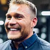 Jacob Parker Fleck - @jacob.parker.flec - TikTok