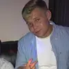 jacobparkerfleck - @jacobparkerfleck - TikTok