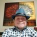 Jake Fleck - Facebook