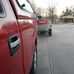 Jake Fleck - Facebook