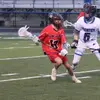 Jake - @jacobfleck8 - TikTok