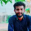 Deaf_Language - @jacobfleener0819 - TikTok