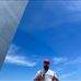 Jacob Fleener - Facebook