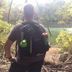 Jacob Fleener - @ccubs92 - Instagram