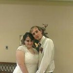Jacob Fleener - @jacobfleener - Instagram