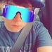 Jacob Fleener - Facebook