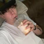 Jacob Fleener - @jacob.fleener - Instagram