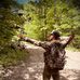 Jacob Flener - Facebook