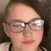 Jacob_ flinders24 - @mamasbearsabusiveex - TikTok