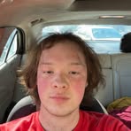 Jacob Flanders - Facebook