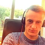 Jacob Flinders - Facebook