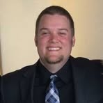 Jacob Flinders - Facebook