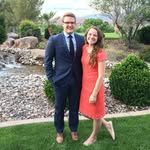Jacob Flinders - @mjflinders - Instagram