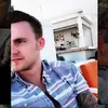 Jacob Flinders - @jacobflinders - TikTok