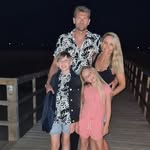 Jacob Flinders - @flindersjacob - Instagram