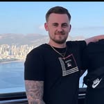 Jacob - @jacob.flinders - Instagram