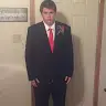 flippinjacob531 Croc - @flippinjacob531crockett - TikTok