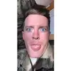 Jaccef - @jacobflippin - TikTok