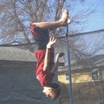 @jacob__roth_flipping - Instagram