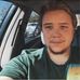 Jacob Flippin - Facebook