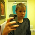 Jacob Flippin - @flippin_jacob - Instagram