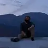 Jacob Flippin - @jacobflippin4 - TikTok