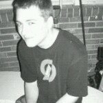 Jacob Flippin - @flippin38 - Instagram