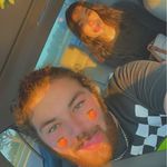 Jacob - @flipping_jacob - Instagram
