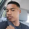 Jacob flips - @jacobflipping - TikTok
