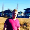 jacob miller - @flippinjacob - TikTok