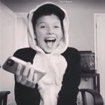 ♡J̾a̾c̾o̾b̾ s̾a̾r̾t̾o̾r̾i̾u̾s̾ - @flippingjacob - Instagram