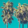 jacobflippin7 - @jacob.flippin - TikTok