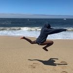 @jacobflipping - Instagram